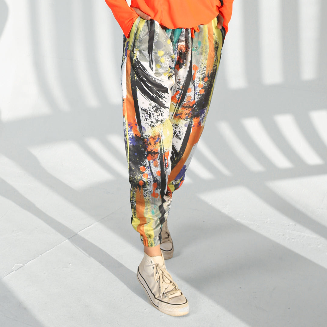 Microfiber-Abstract-Pop-Joggers.jpg
