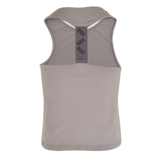 Doe Sports Elasticated Back Vest