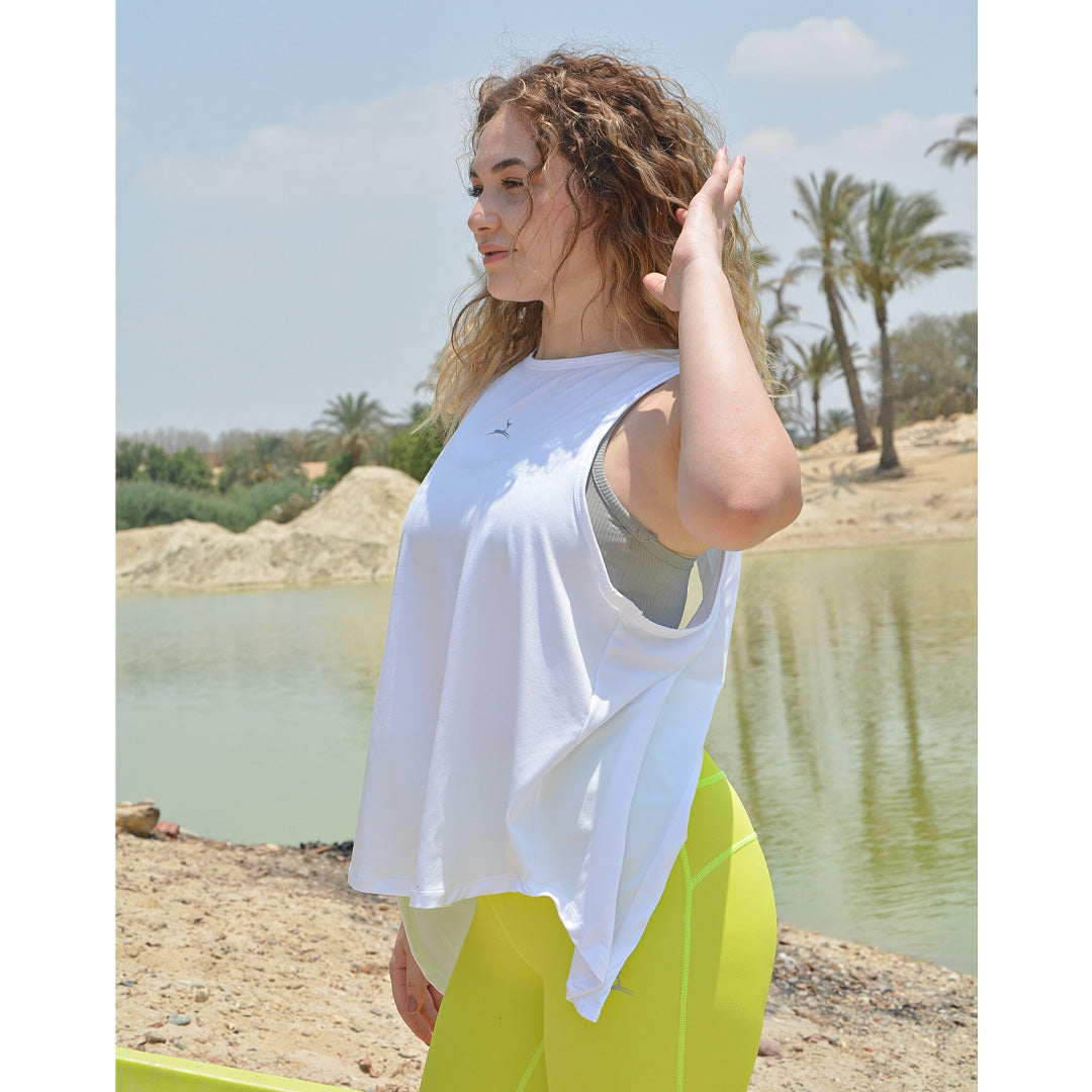Doe-Soft-Back-split-Tank-top.jpg