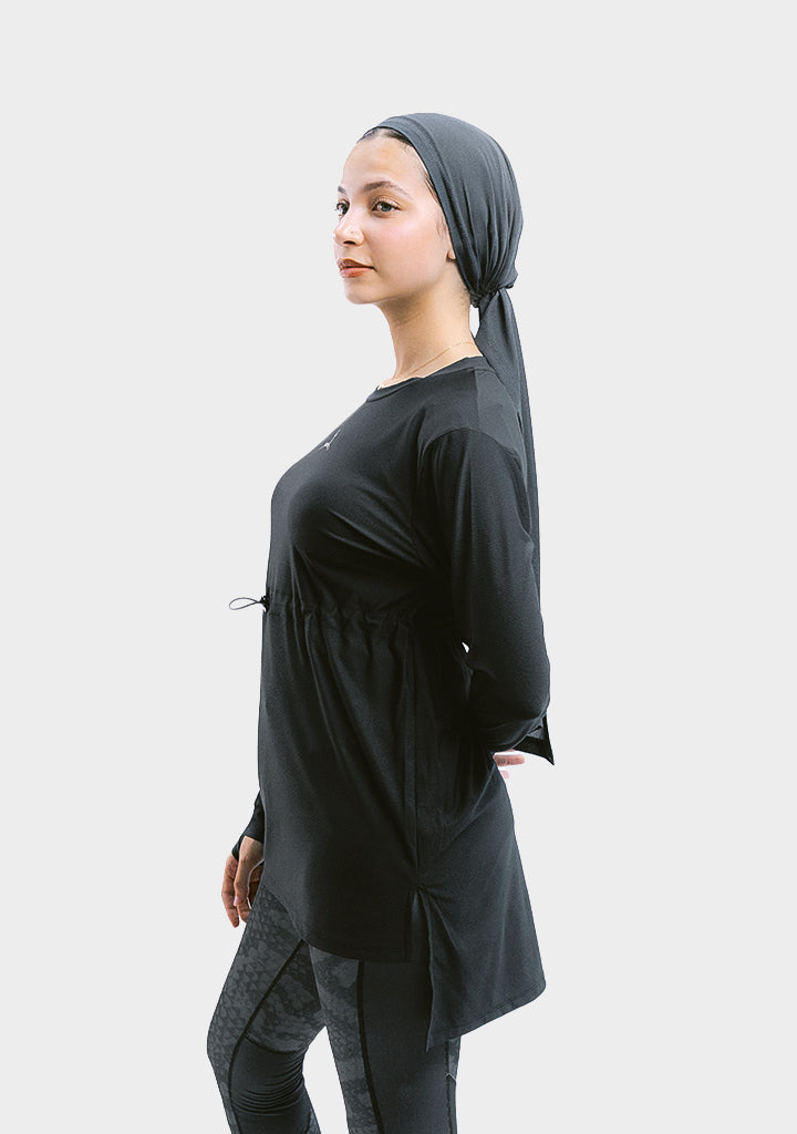 Doe ModiFit Tee