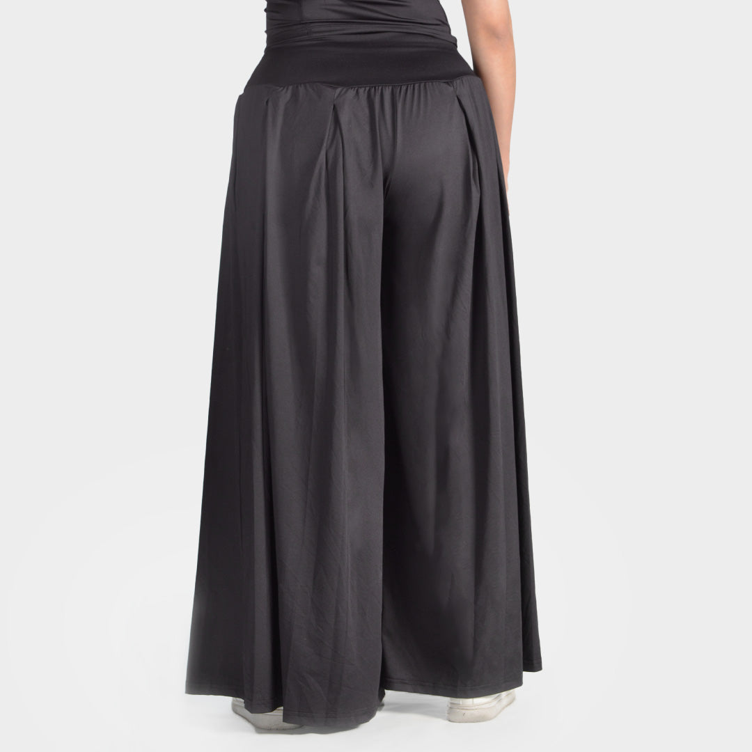 Butterfly-Leg-Pants.jpg
