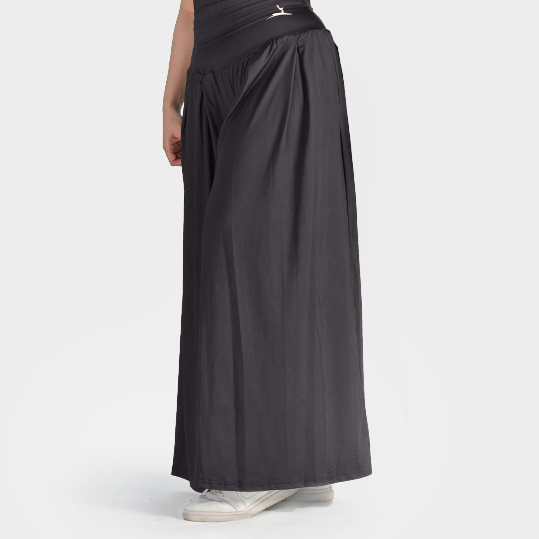Butterfly-Leg-Pants.jpg