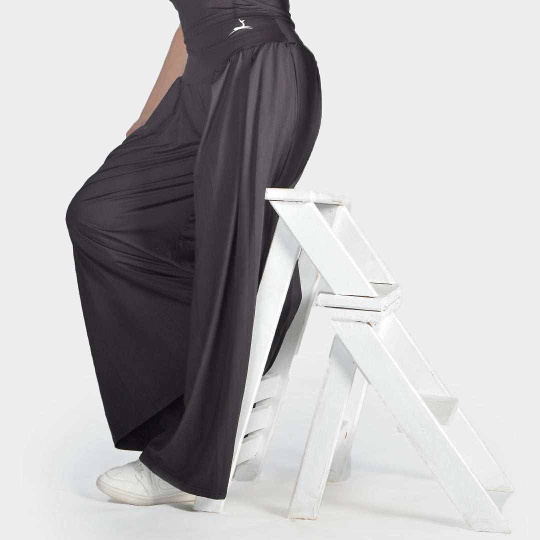 Butterfly-Leg-Pants.jpg
