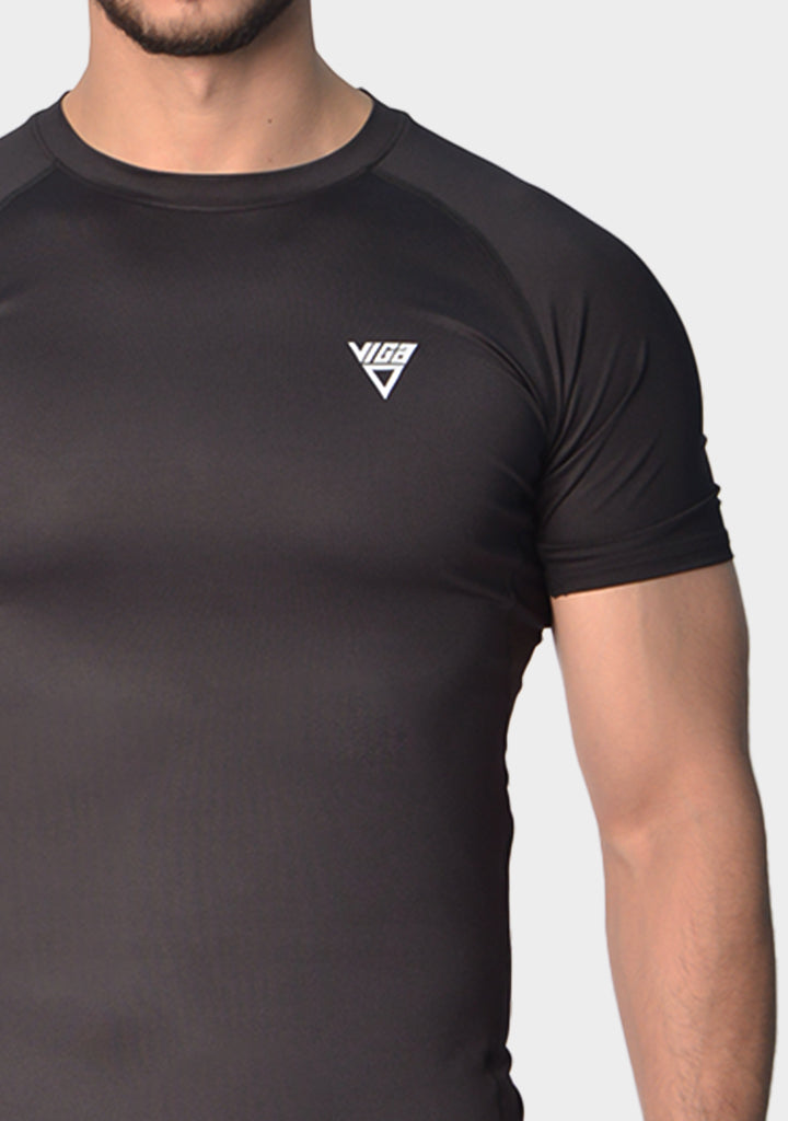 black-compression-closeup.JPG