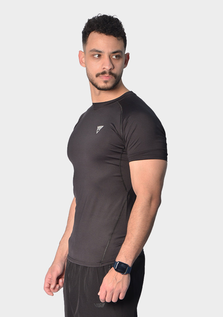 black-compression-side.JPG
