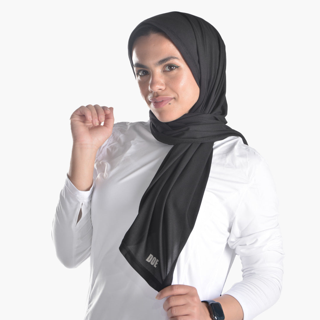 Doe-fit-sports-hijab-scarf-Black.JPG