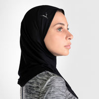 Performance Dri-Fit Headband