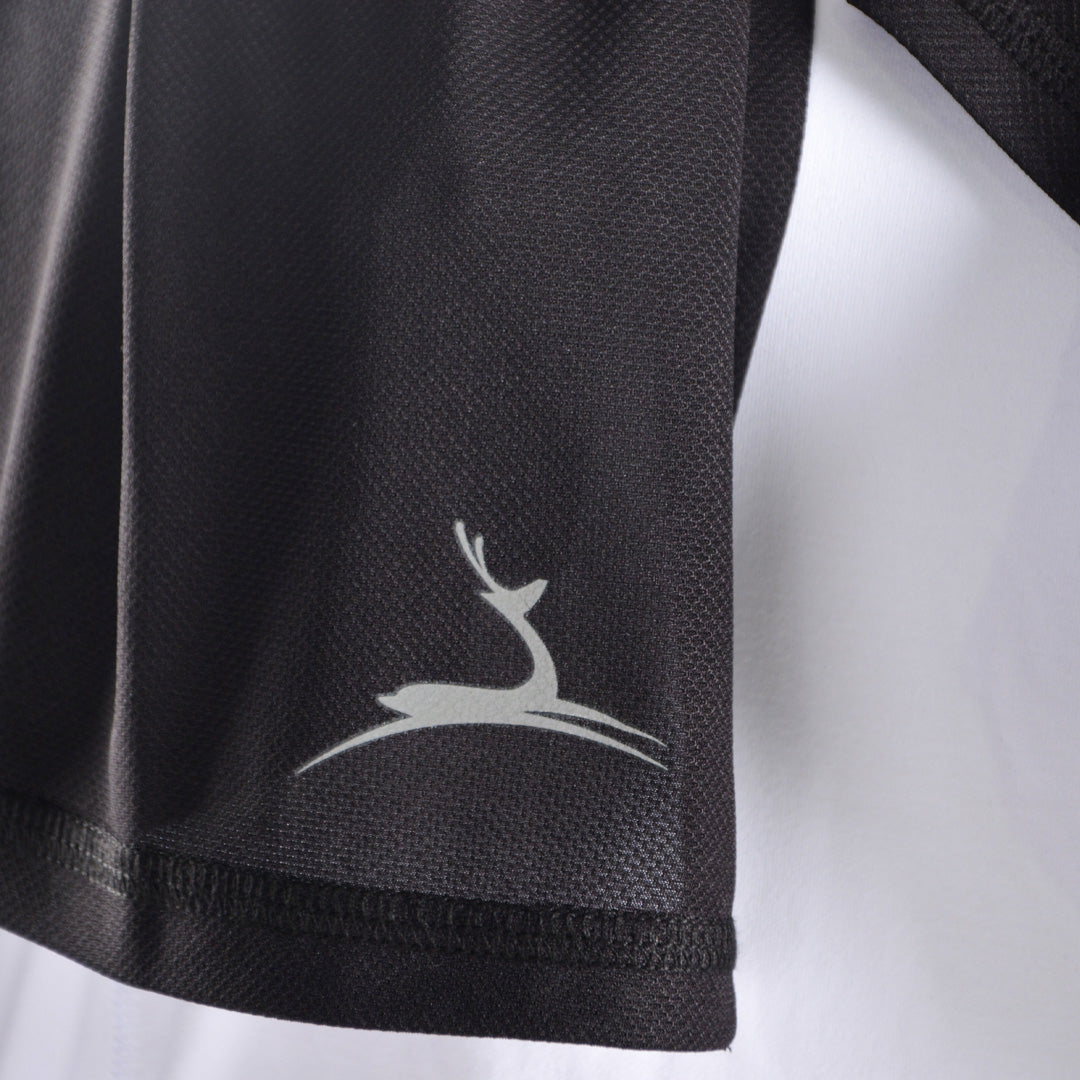 Doe-fit-sports-hijab-scarf-Black.JPG