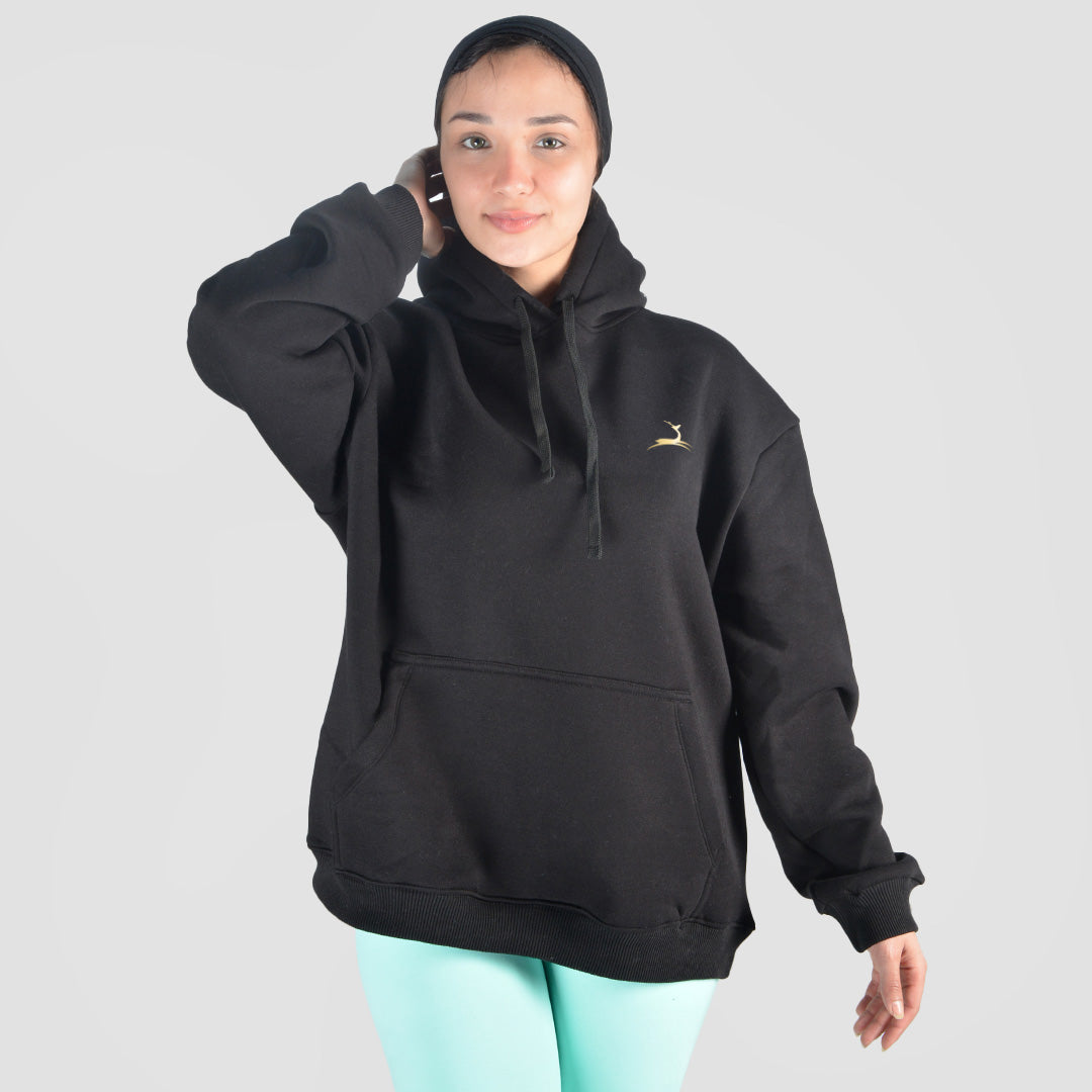 Doe-Oversized-Fleeced-Hoodie.jpg