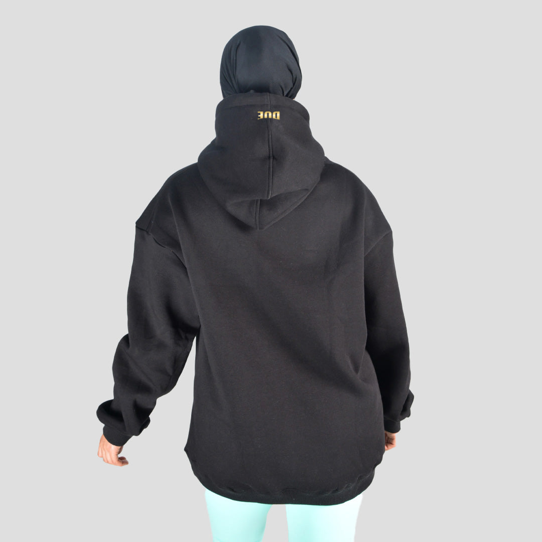Doe-Oversized-Fleeced-Hoodie.jpg