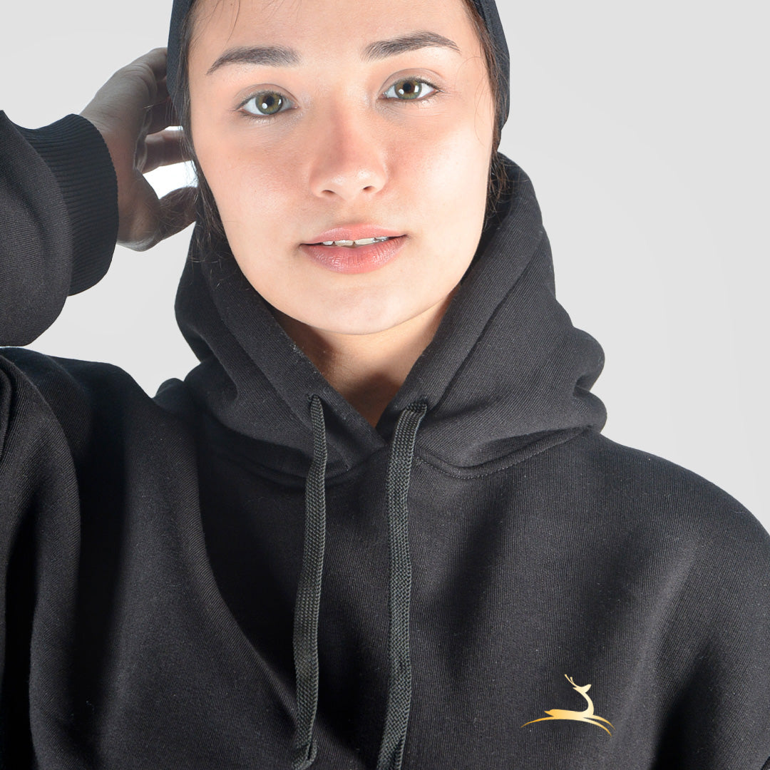 Doe-Oversized-Fleeced-Hoodie.jpg