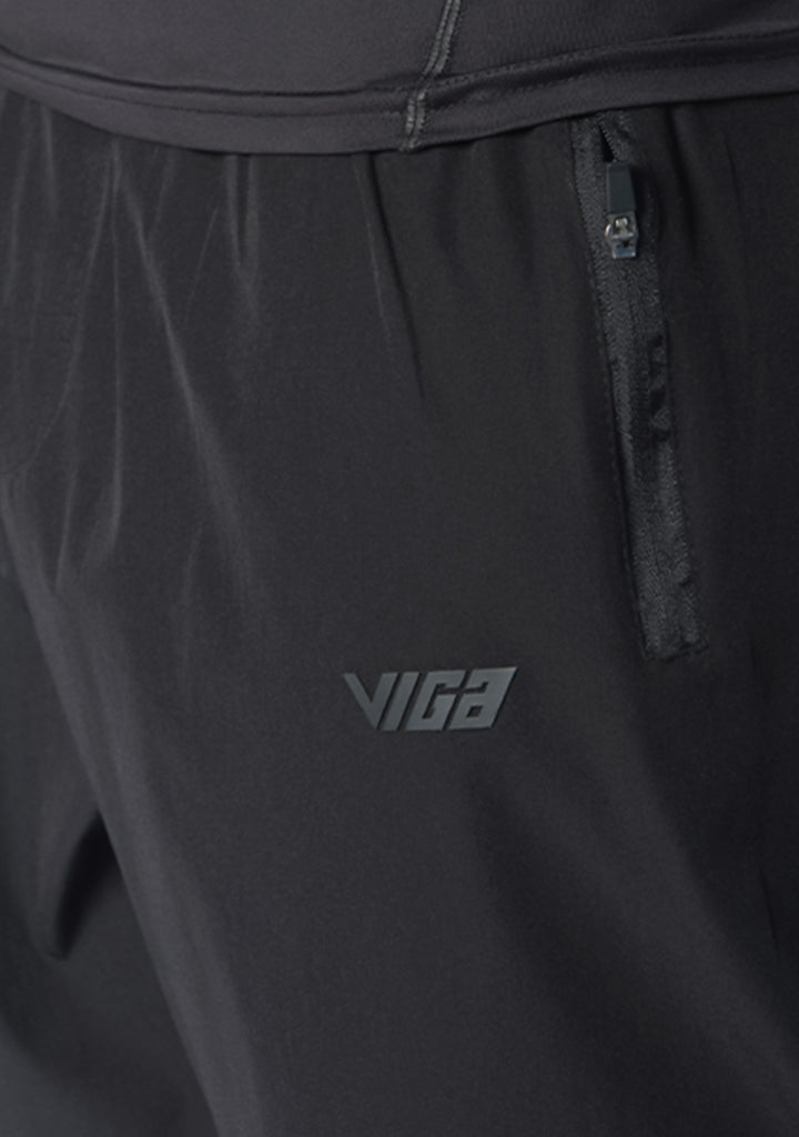 black-training-joggers.JPG