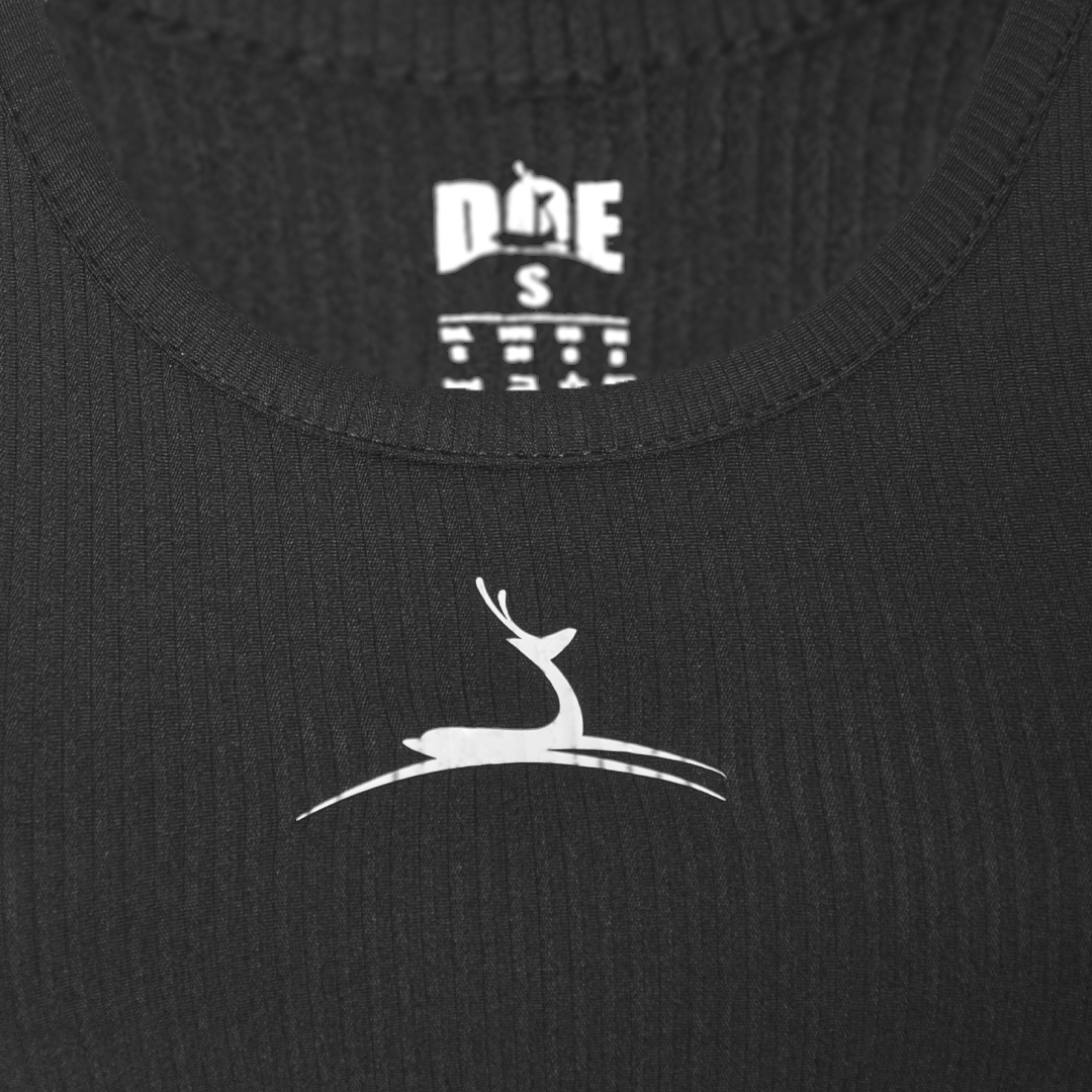 DOE-Ribbed-Sports-Bra.jpg