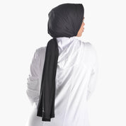 Doe-fit-sports-hijab-scarf-Black.JPG