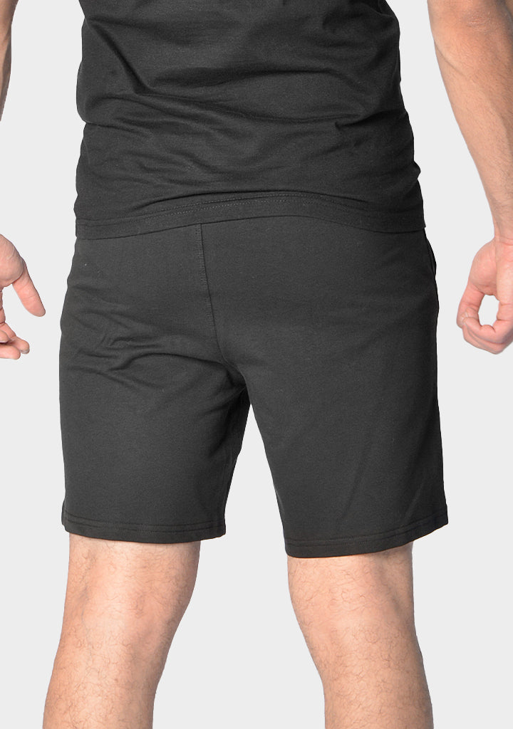 VIGA-Ultimate-short.JPG