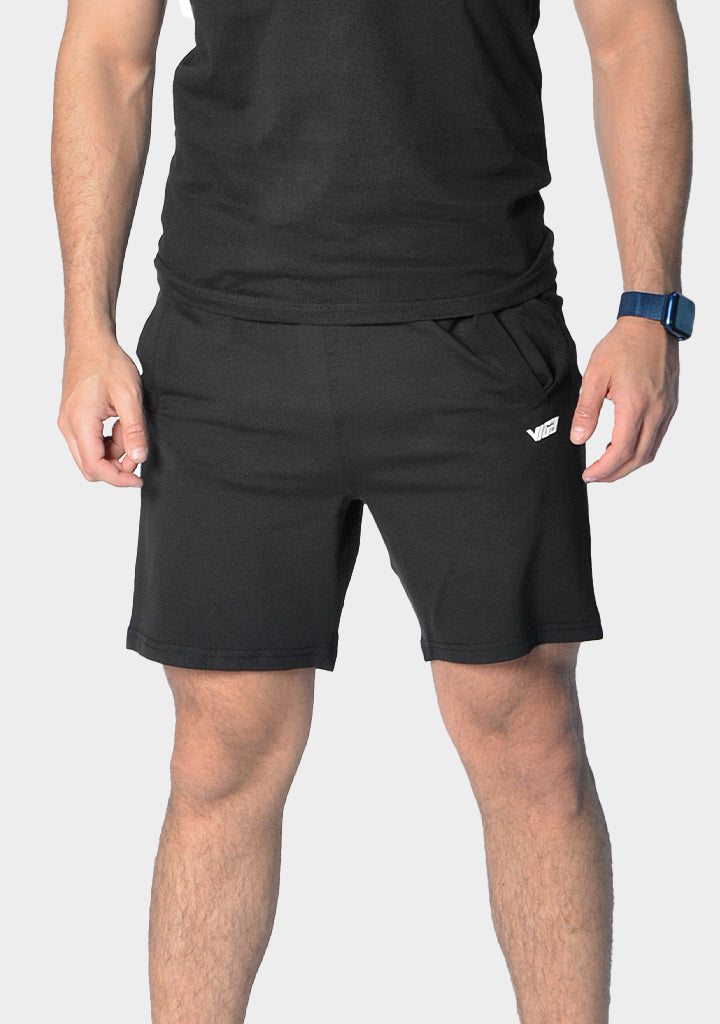 VIGA-Ultimate-short.JPG