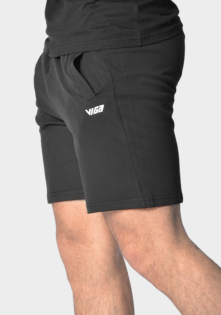 VIGA-Ultimate-short.JPG