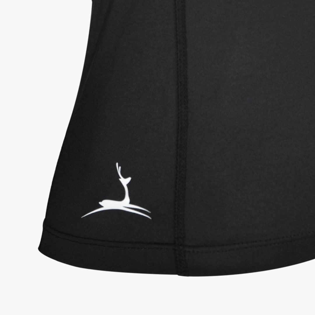 Doe-quarter-zipped-tank-top.jpg