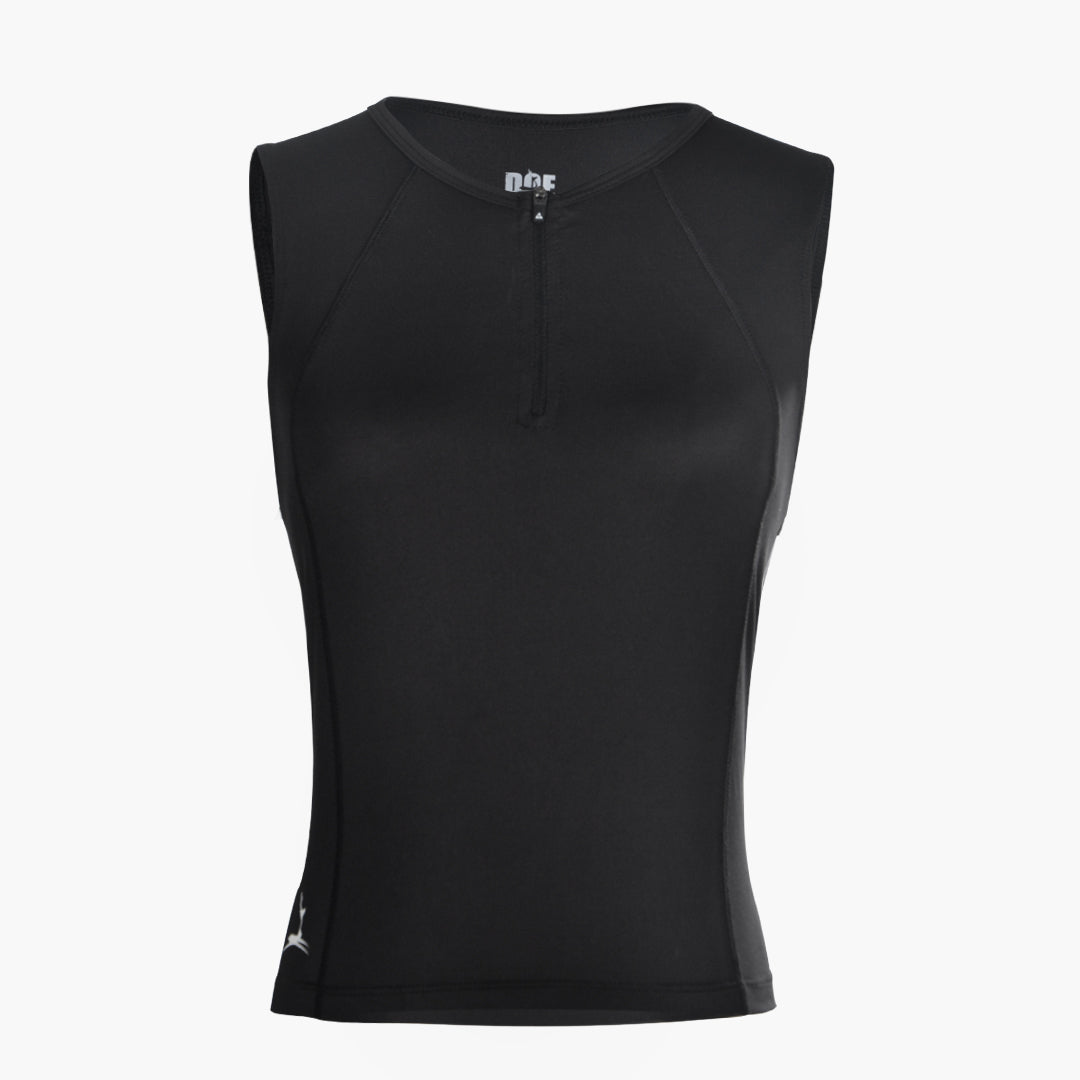 Doe-quarter-zipped-tank-top.jpg