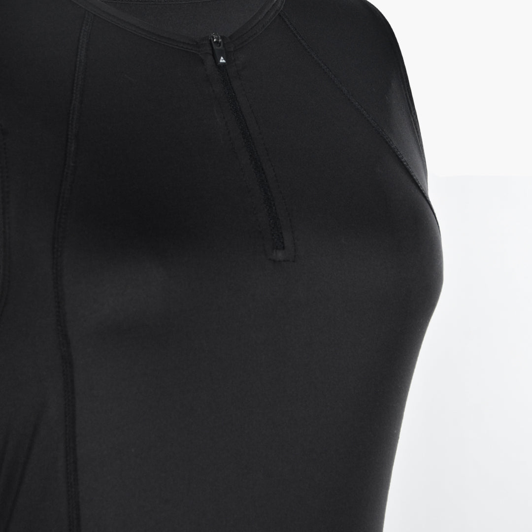 Doe-quarter-zipped-tank-top.jpg