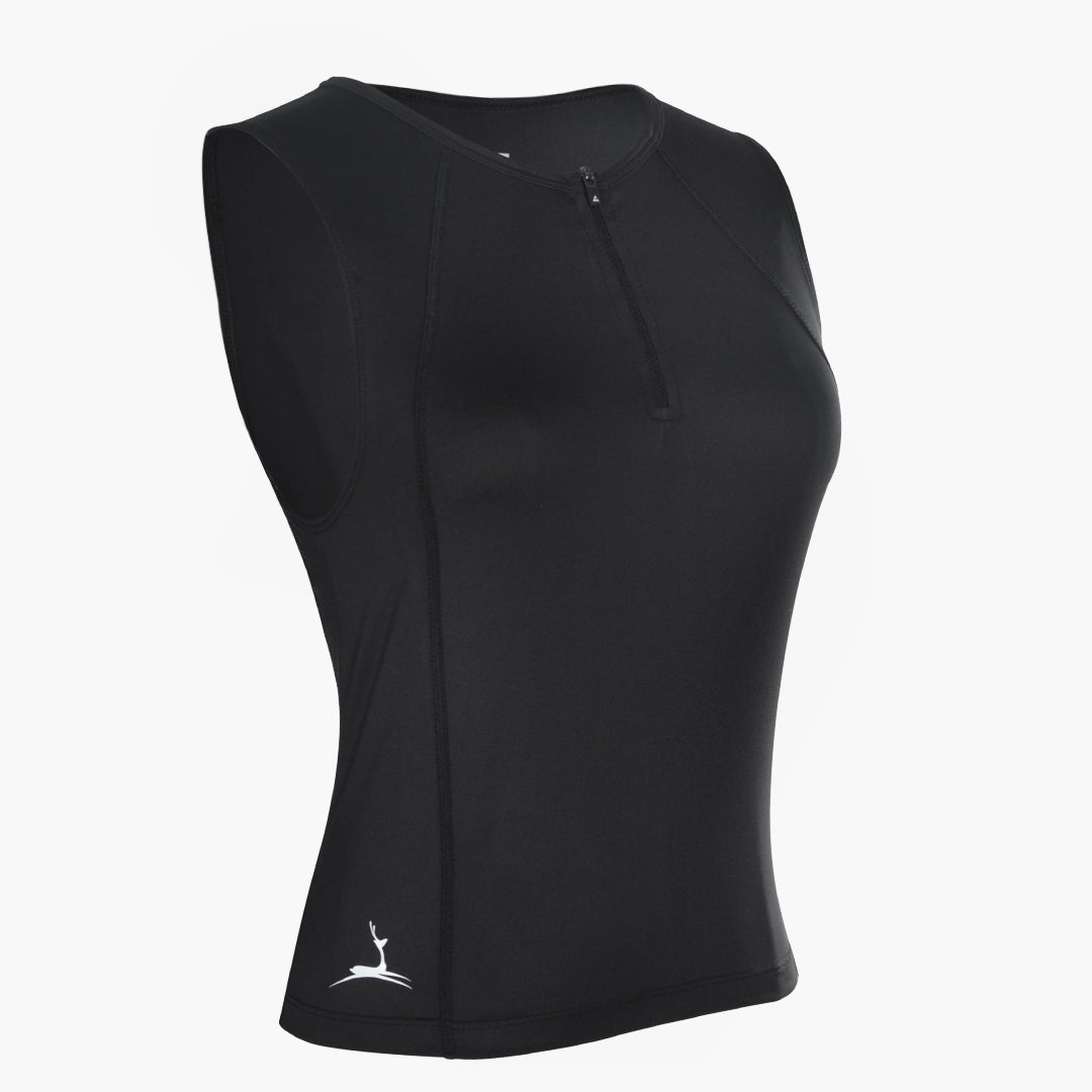 Doe-quarter-zipped-tank-top.jpg