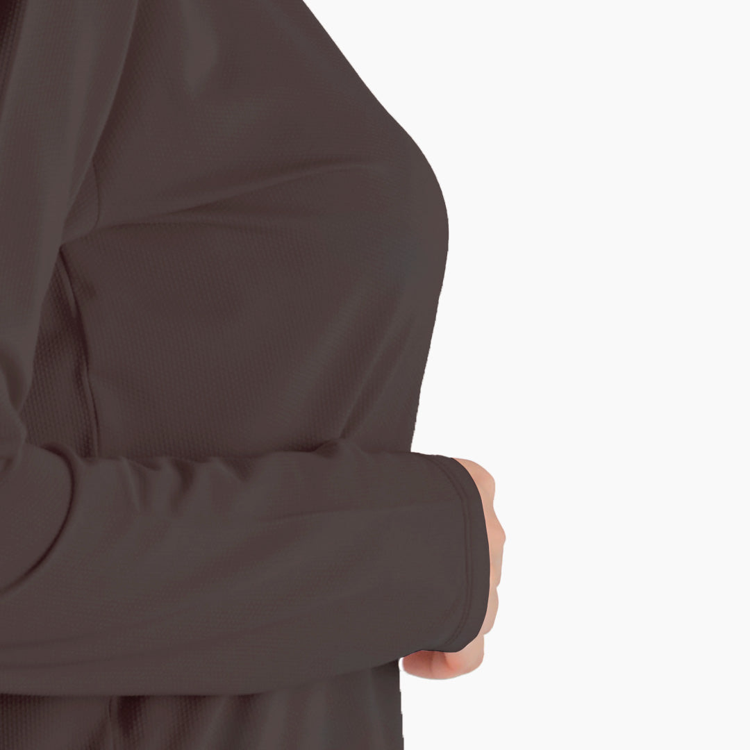 Long-Sleeve-Training-T-shirt.jpg