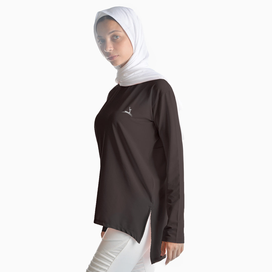 Long-Sleeve-Training-T-shirt.jpg