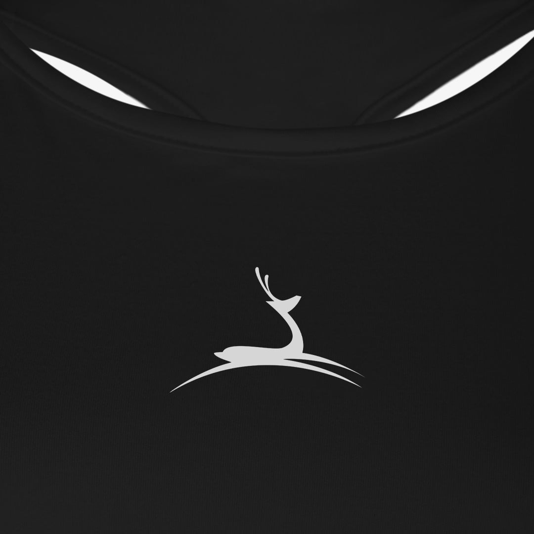 Doe-Sports-Elasticated-Back-Vest.jpg