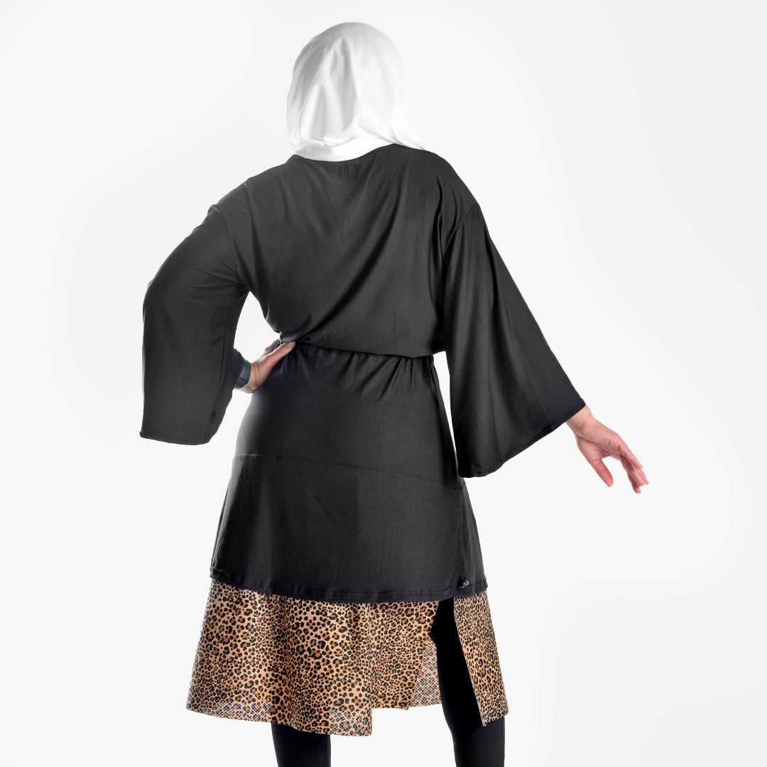 DOE-Tiger-Power-Modest-Tunic.jpg