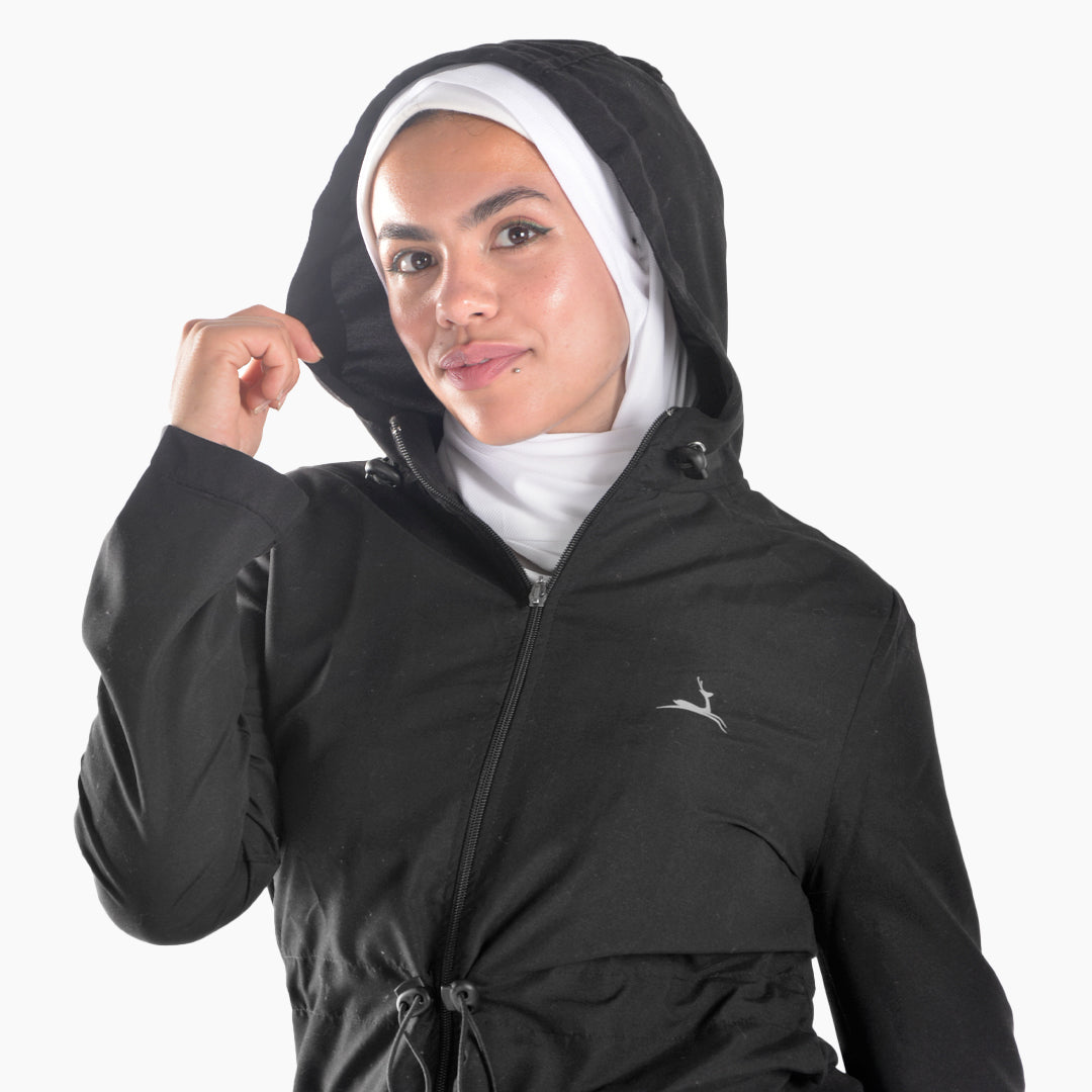 Doe-waterproof-Lightweight-jacket.jpg