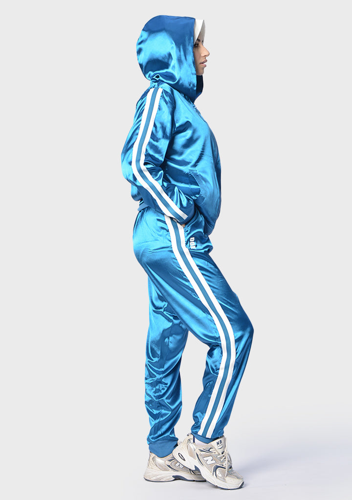 Satin-Training-Set.jpg