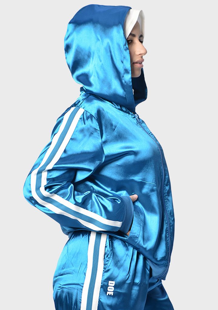 Satin-Training-Set.jpg