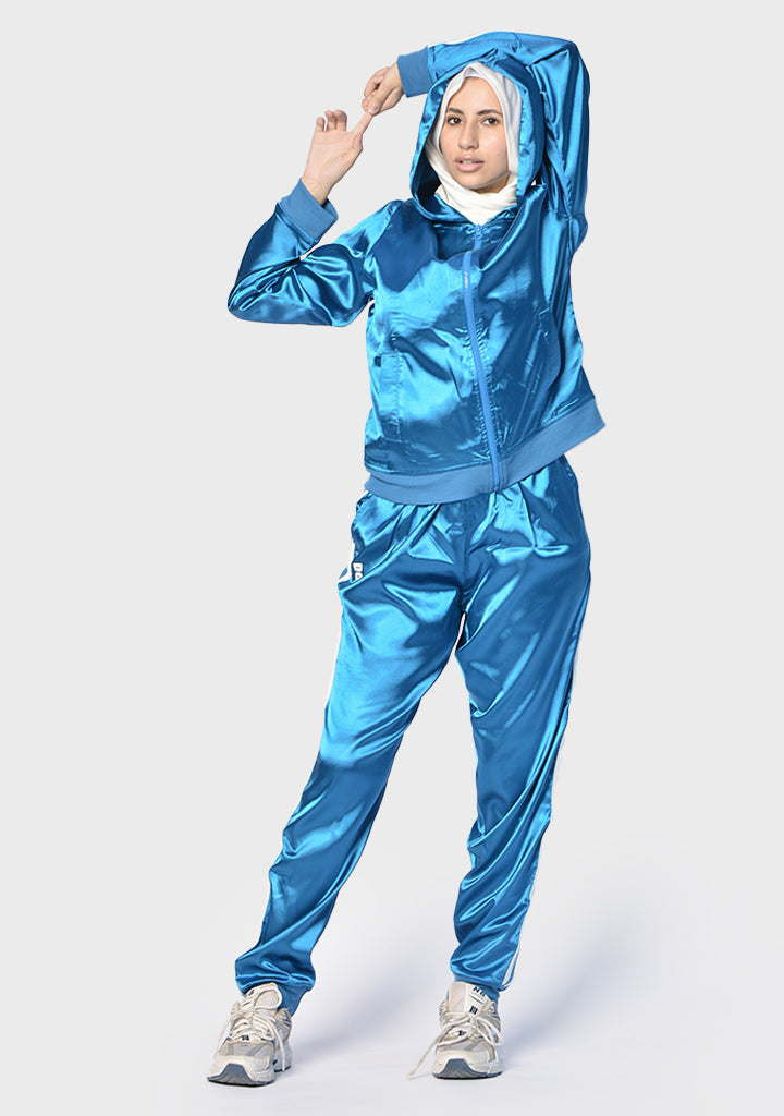 Satin-Training-Set.jpg