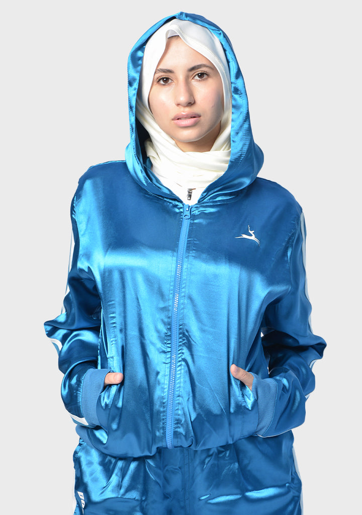 Satin-sports-Jacket.jpg