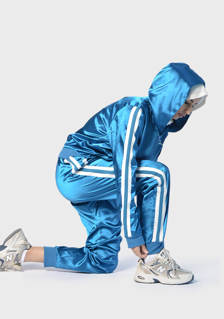 Satin-Training-Set.jpg