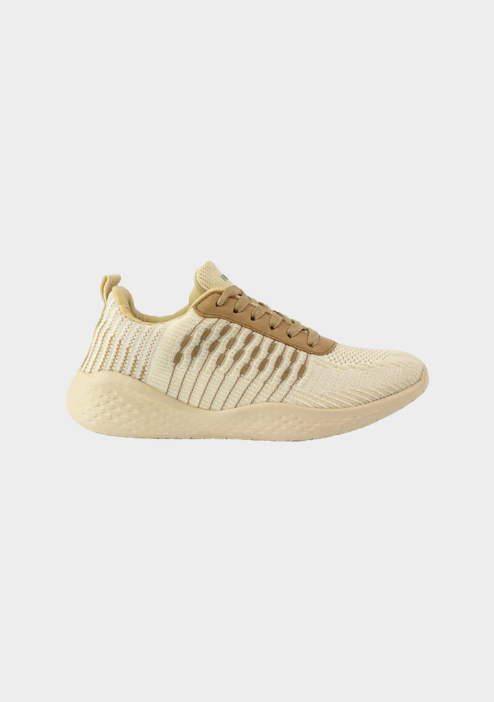 Remark-Sports-Shoes-Simple-Women.jpg
