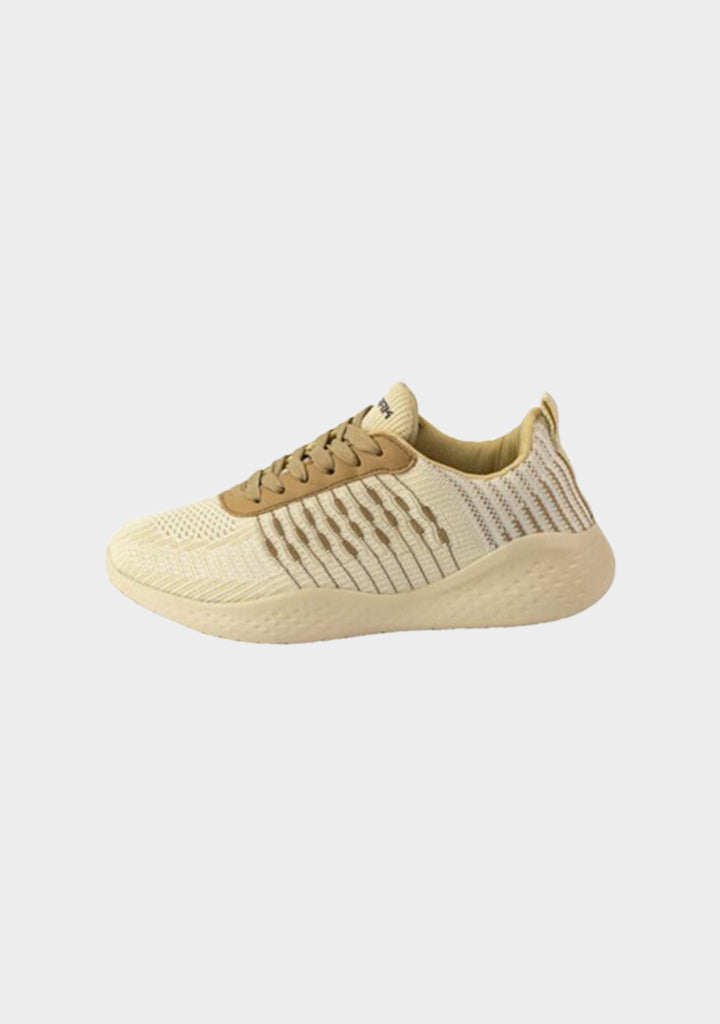 Remark-Sports-Shoes-Simple-Women.jpg