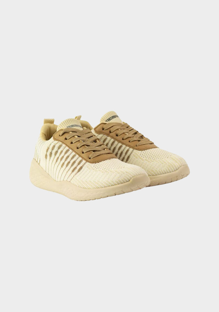 Remark-Sports-Shoes-Simple-Women.jpg