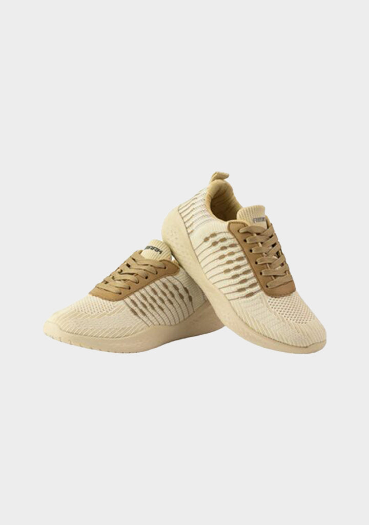 Remark-Sports-Shoes-Simple-Women.jpg