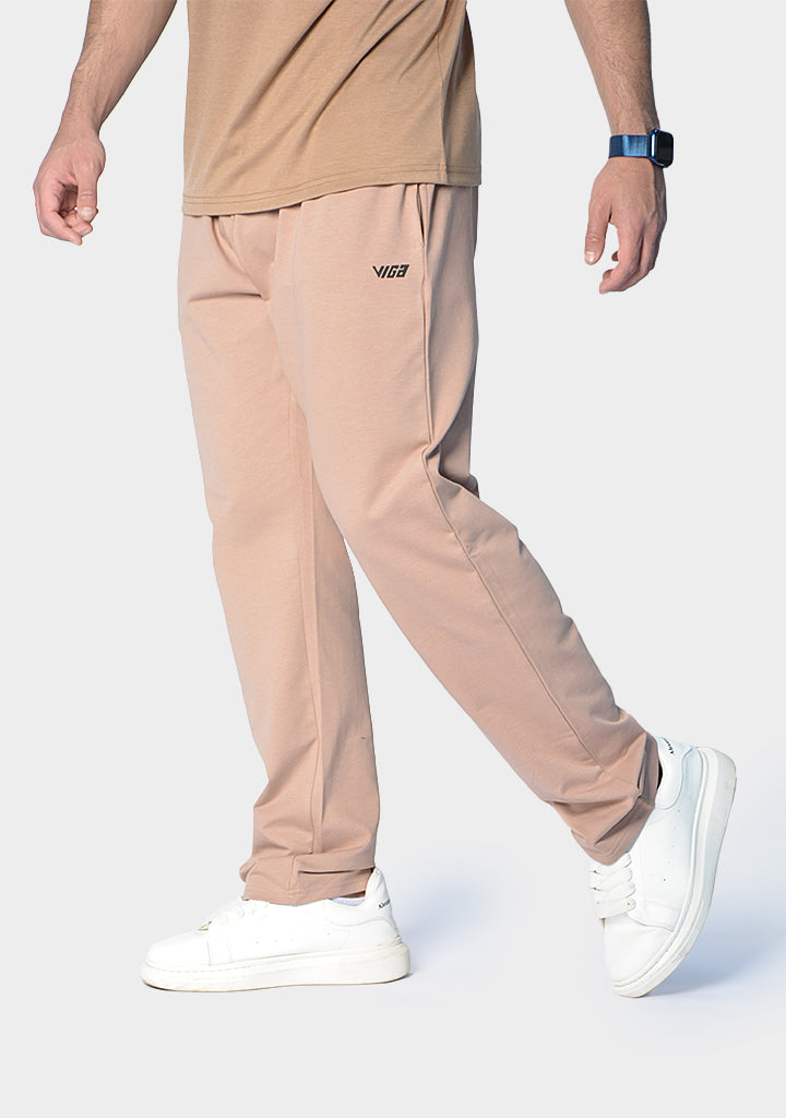 Viga Comfy Fit Sweatpants