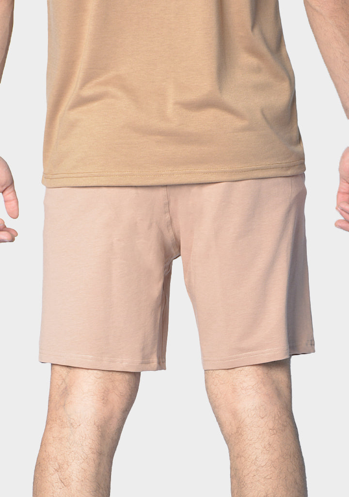 VIGA-Ultimate-short.JPG
