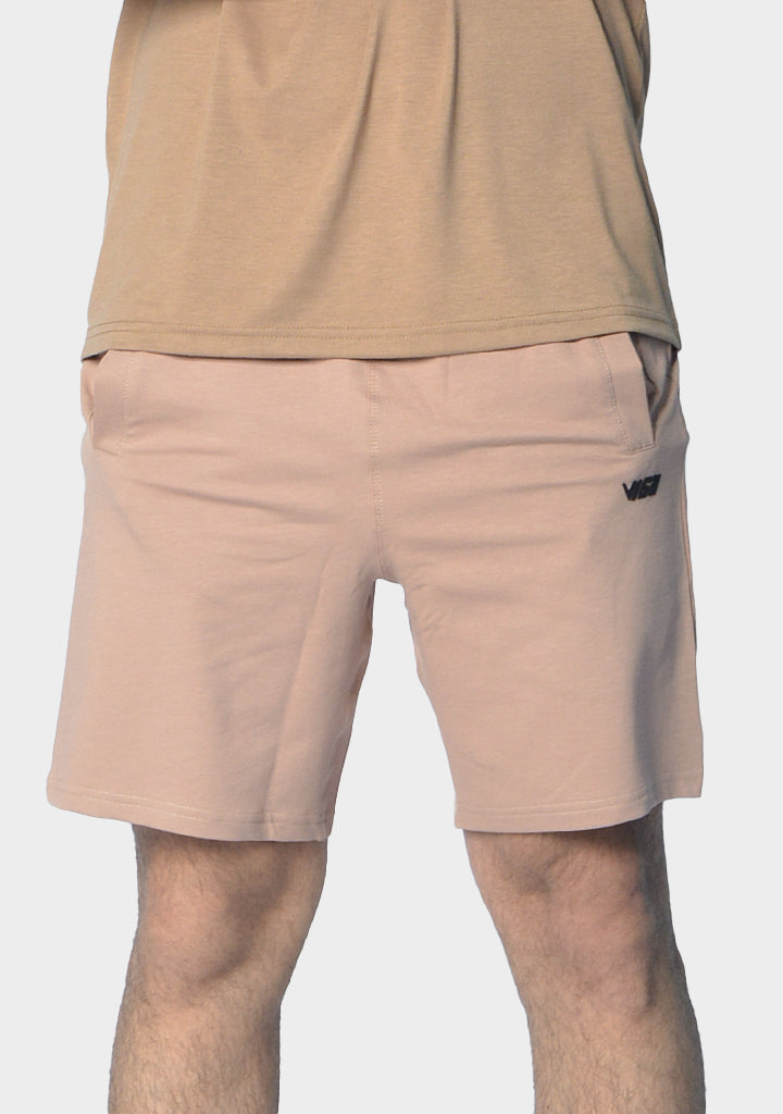 VIGA-Ultimate-short.JPG