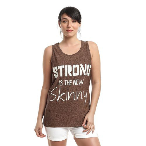 Agu-round-neck-shirt-short-sleeve.jpg