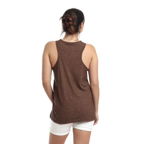 Agu-round-neck-shirt-short-sleeve.jpg