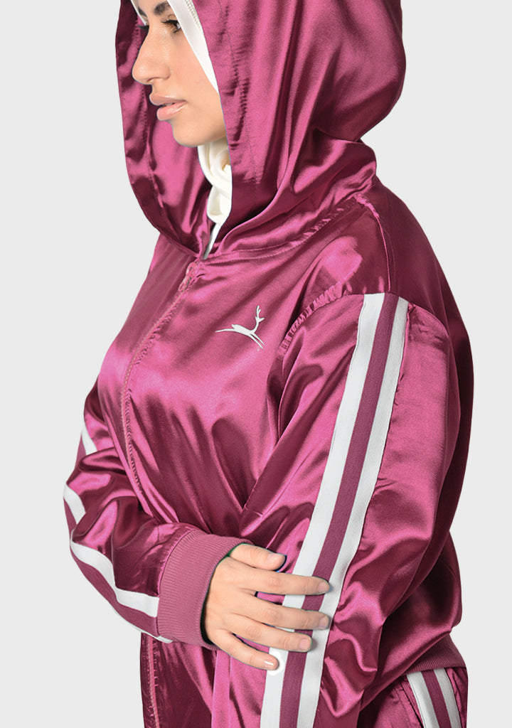 Satin-sports-Jacket.jpg