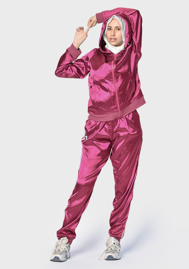 Satin-sports-Jacket.jpg