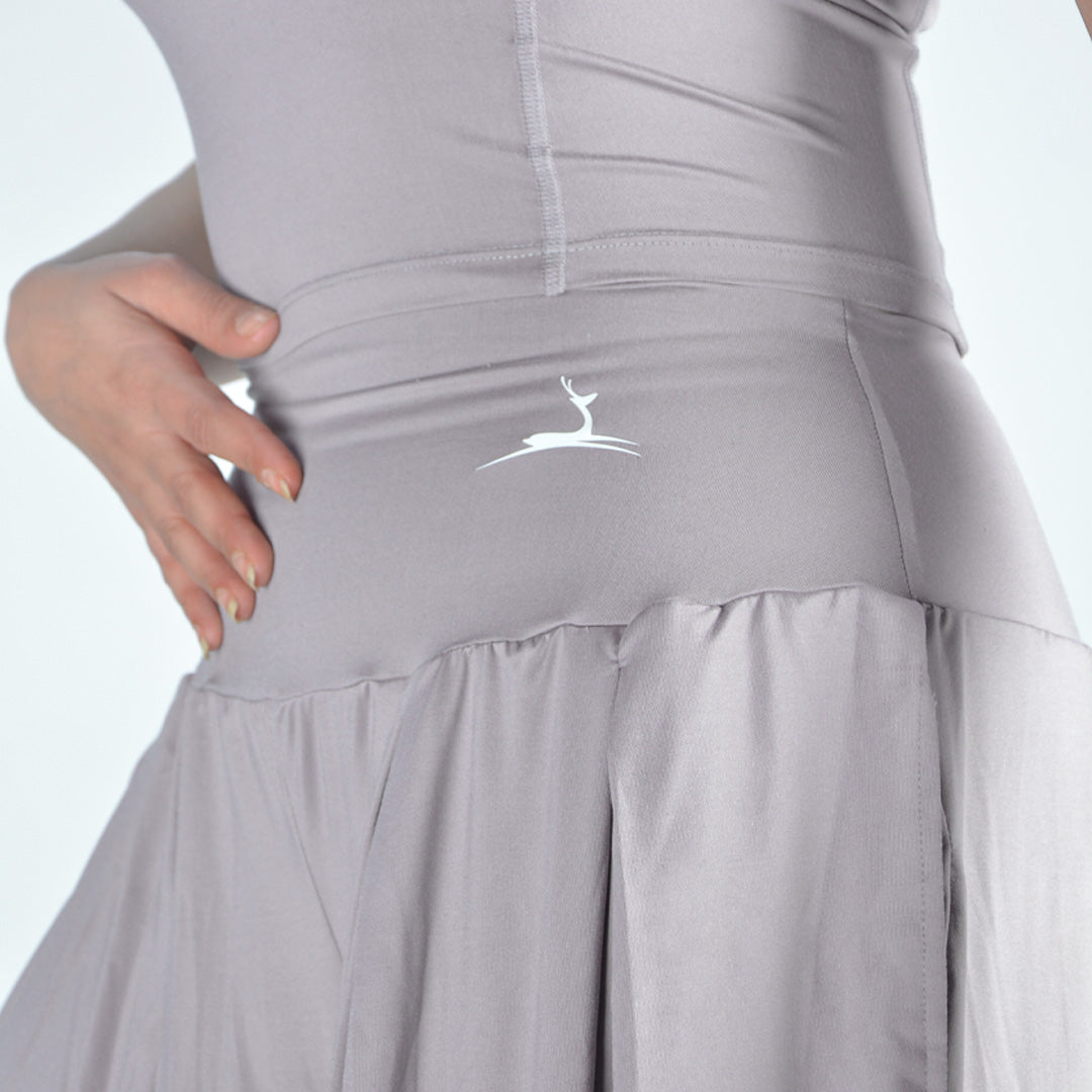 Butterfly-Leg-Pants.jpg