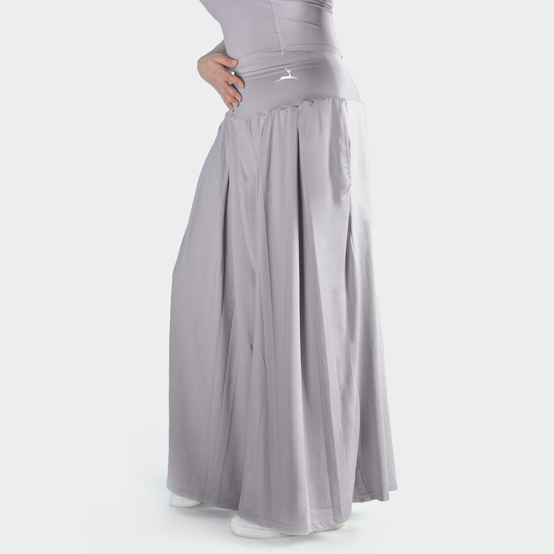 Butterfly-Leg-Pants.jpg