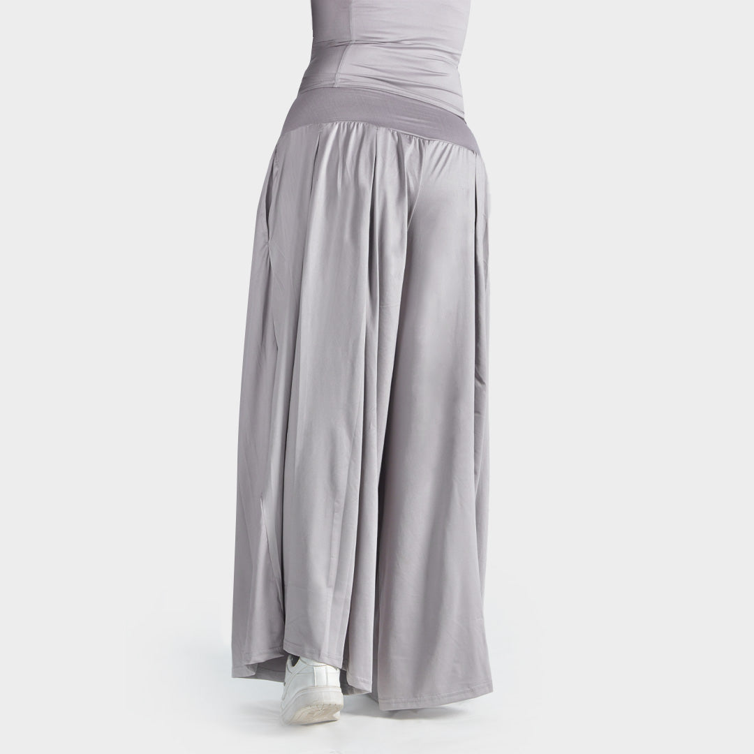 Butterfly-Leg-Pants.jpg