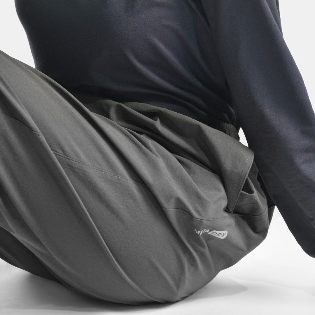 Doe-Hypered-Soft-Training-Joggers.jpg